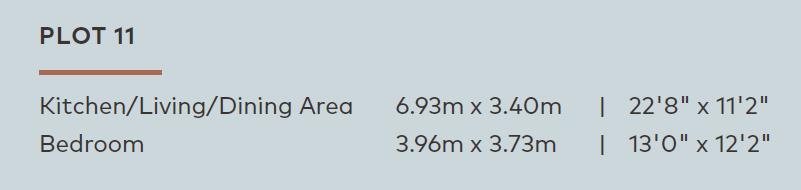 Plot 11 - Dimensions.png